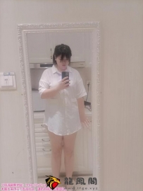 河东00坦克