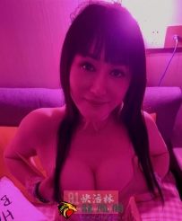 河东大奶少妇
