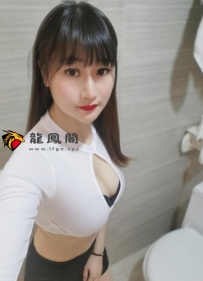 河西性价比少妇
