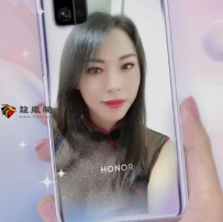 妹子温柔，服务好