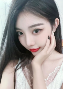 河东区妹子看着淑女其实床上很骚