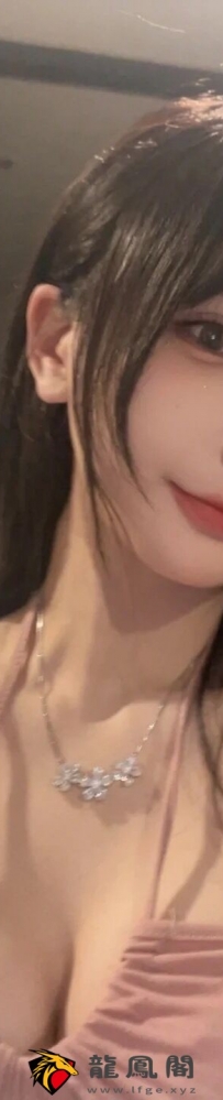 河东区超配合的小姐姐，后入爽到腿软