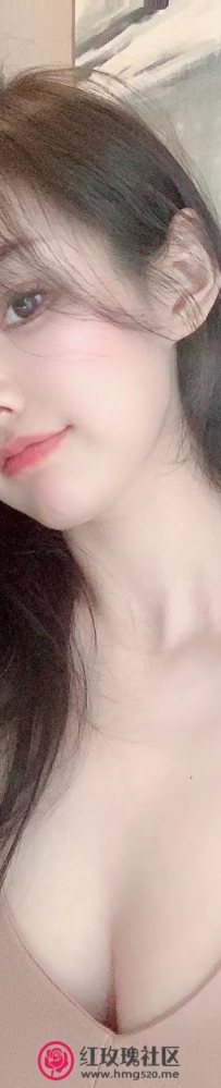 【滨海新区】验证大码女孩的激情澎湃！