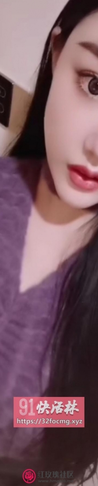 南开水上大胸妹爽记