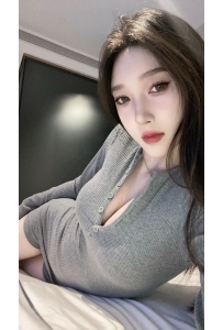 【天津】河东区蛇蝎美人心动不已