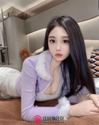 南开区巨乳大骚货