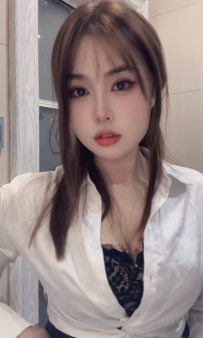 天津肤白貌美口活相当可以