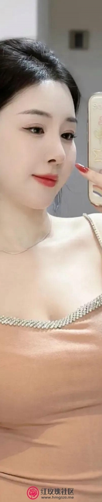 河东区大战闷骚的温柔小少妇！