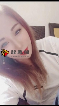 中山路可以肛的姐姐