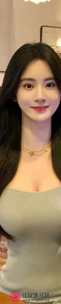 制服妹子身材火辣小穴很紧很热