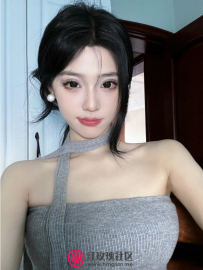 河东区精品好货色