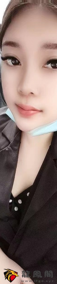 河东大奶子QQ2272650549