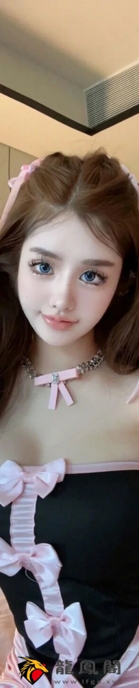 河东风骚小妖精黑丝情趣诱惑