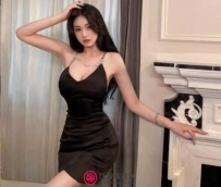 天津-滨海新区肤白貌美大长腿 活好水多