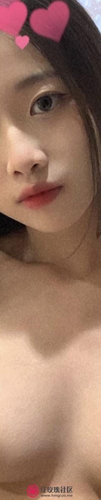 天津新开发身材不错的御姐
