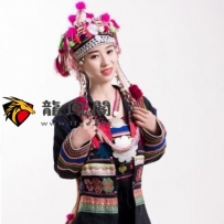 南开 甜甜