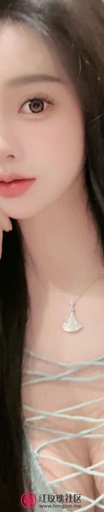（经典）天津南开区D乳嫩妹69扣小穴暴爽