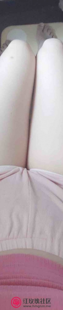 【凤楼-天津】新人妹妹初次下海