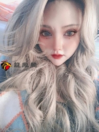 西青巨乳雪儿