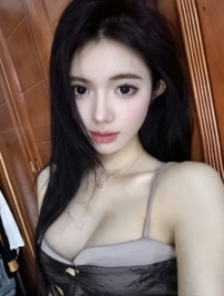 南开区纯天然的大胸妹