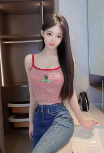 闵行区妹子逼紧水多乳夹屄夹