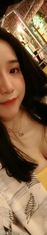 天津河西D杯丰满妹子魔鬼身材前凸后翘