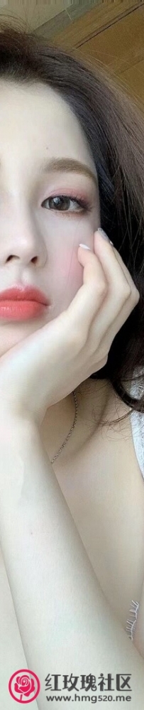 【河西区】服务系妹子舌功超绝