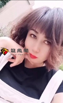 天津泻火熟女