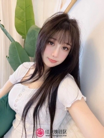 【河东区】体验新来的绝美楼凤兼职！
