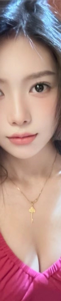 天津河西验证服务系靠谱小姐姐