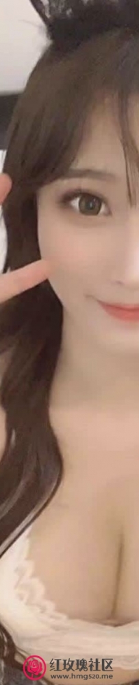 【凤楼-天津】约到一个年轻漂亮的美女