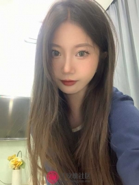 天津-滨海新区妹子比较嫩服务却是一流非常爽