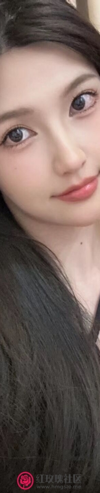 南开高气质嫩模型炮架（验证分享）
