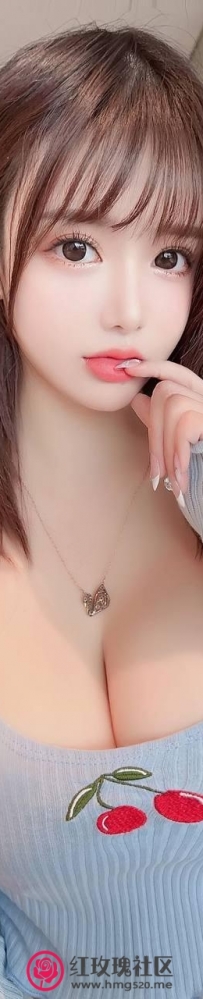 南开验证清纯小波霸