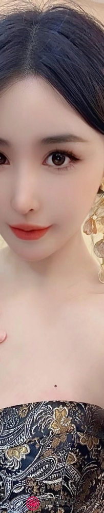 河东甜美御姐带来灵魂出鞘般的感觉
