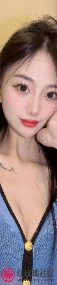 天津更新一位服务系资源