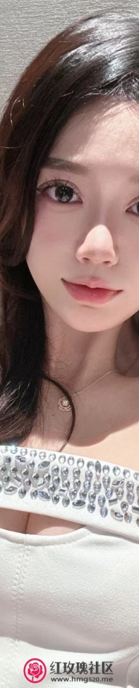 天津身材服务都一流的头牌