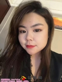 河东年轻小胖妹