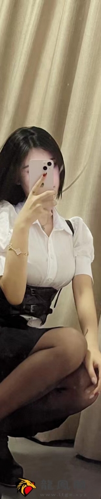 南开兼职大长腿御姐