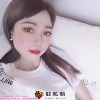 塘沽熟妇一杯水