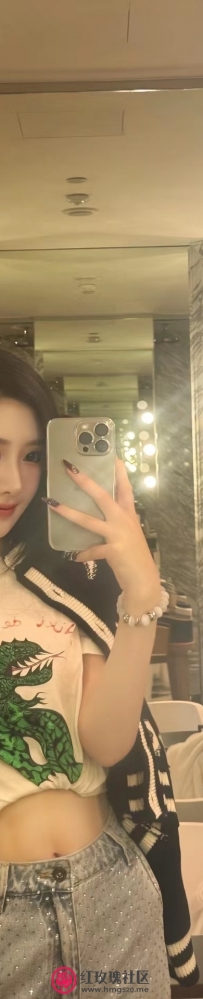 【楼凤】天津性感嫩妹新资源