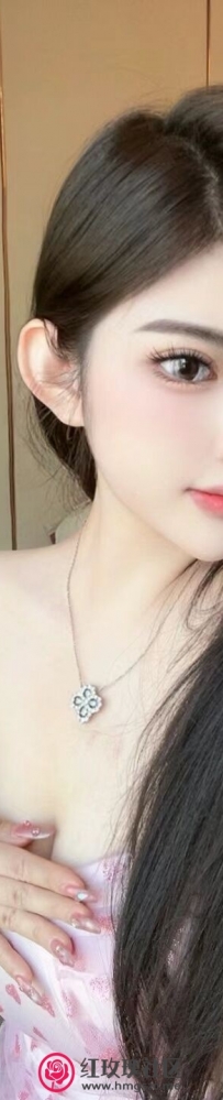 南开清纯小嫩妹床上风骚又浪荡