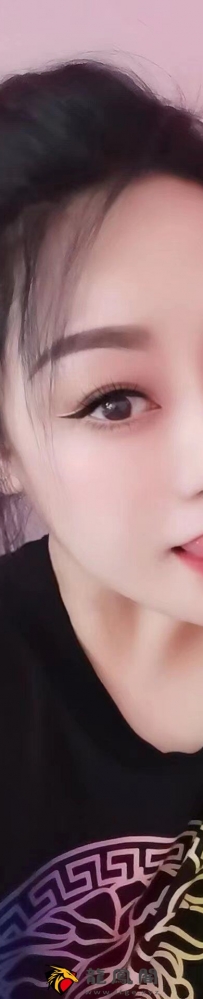 河东区莞式服务的妹子