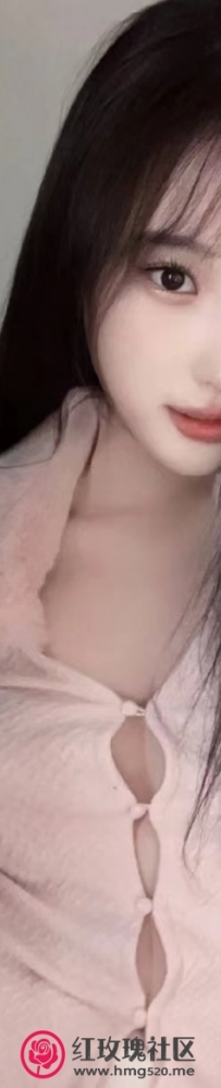 纯欲妹子暴爽记