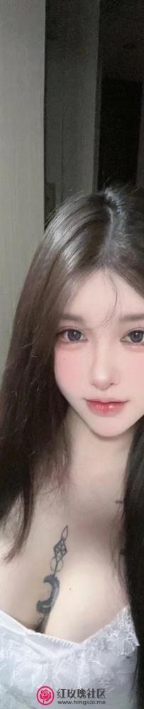 滨海新区性感美女