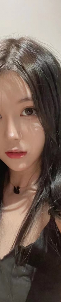 三点粉嫩小妹妹