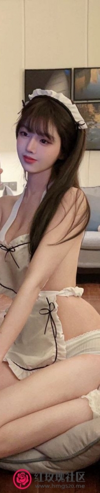 南开区大长腿妹子很舒心