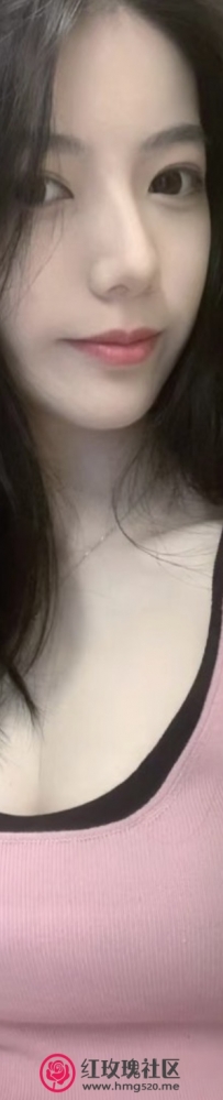 【凤楼-天津】还是少妇玩的舒服简直就是榨汁机