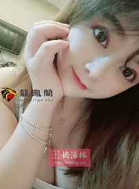 温柔悦悦屁股翘
