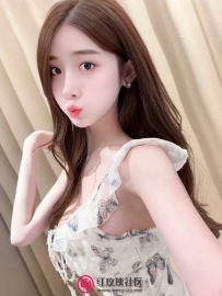 狼友推荐的妹子，爽歪歪